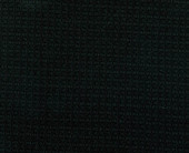 Manhattan 543: Macys (YI 009) Schwarz